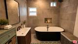 3213 Thatcher Avenue - Photo 8