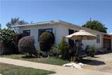 7921 Ronald Drive - Photo 1