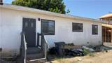 7921 Ronald Drive - Photo 3