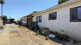 7921 Ronald Drive - Photo 4