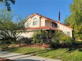 1618 Deanna Way - Photo 1