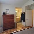 1618 Deanna Way - Photo 51