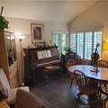 1618 Deanna Way - Photo 60