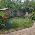 1618 Deanna Way - Photo 67