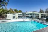15626 Royal Ridge - Photo 1