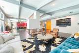 15626 Royal Ridge - Photo 10