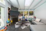 15626 Royal Ridge - Photo 16
