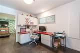 15626 Royal Ridge - Photo 17