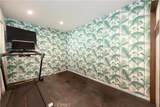 15626 Royal Ridge - Photo 18