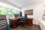 15626 Royal Ridge - Photo 26