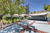 15626 Royal Ridge - Photo 3