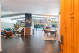 15626 Royal Ridge - Photo 6