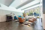 15626 Royal Ridge - Photo 8