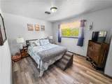 23 Las Plumas Way - Photo 16