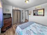 23 Las Plumas Way - Photo 17