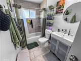 23 Las Plumas Way - Photo 18