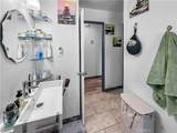 23 Las Plumas Way - Photo 19