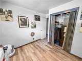 23 Las Plumas Way - Photo 21