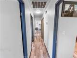23 Las Plumas Way - Photo 24