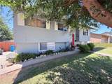 23 Las Plumas Way - Photo 3