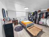 23 Las Plumas Way - Photo 31