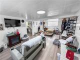 23 Las Plumas Way - Photo 32