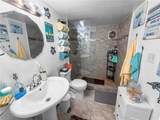 23 Las Plumas Way - Photo 33
