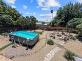 23 Las Plumas Way - Photo 40