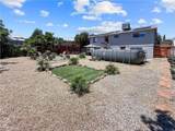 23 Las Plumas Way - Photo 45