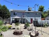 23 Las Plumas Way - Photo 47