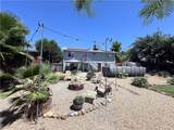 23 Las Plumas Way - Photo 48