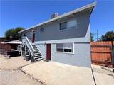 23 Las Plumas Way - Photo 49
