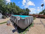 23 Las Plumas Way - Photo 50