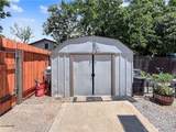 23 Las Plumas Way - Photo 51
