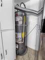 23 Las Plumas Way - Photo 55