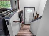 23 Las Plumas Way - Photo 6