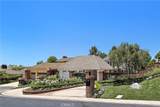 5603 Crest De Ville - Photo 1