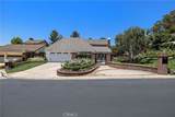 5603 Crest De Ville - Photo 5