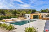 11624 Ellice Street - Photo 14