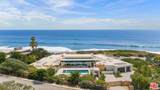 11624 Ellice Street - Photo 2