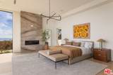 11624 Ellice Street - Photo 21