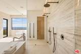 11624 Ellice Street - Photo 29