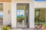 11624 Ellice Street - Photo 3