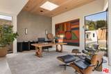 11624 Ellice Street - Photo 31