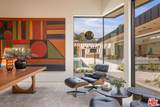 11624 Ellice Street - Photo 32