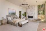 11624 Ellice Street - Photo 33