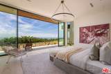 11624 Ellice Street - Photo 34