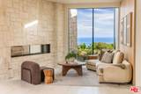 11624 Ellice Street - Photo 37