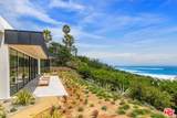 11624 Ellice Street - Photo 38