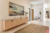 11624 Ellice Street - Photo 39